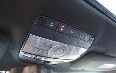 Mercedes-Benz G-Класс W463 рестайлинг _iii, 2022 год, 11 499 999 рублей, 14 фотография