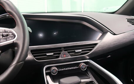 Geely Tugella FY11, 2024 год, 3 299 000 рублей, 21 фотография