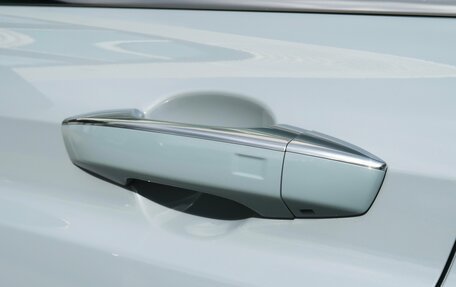 Geely Tugella FY11, 2024 год, 3 299 000 рублей, 16 фотография