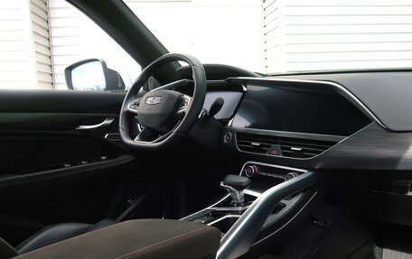 Geely Tugella FY11, 2024 год, 3 299 000 рублей, 20 фотография