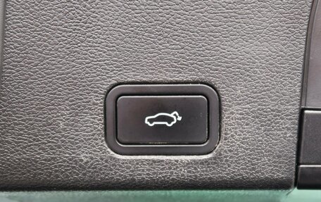 Geely Tugella FY11, 2024 год, 3 299 000 рублей, 10 фотография