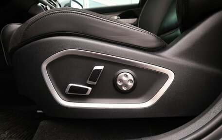 Geely Tugella FY11, 2024 год, 3 299 000 рублей, 31 фотография