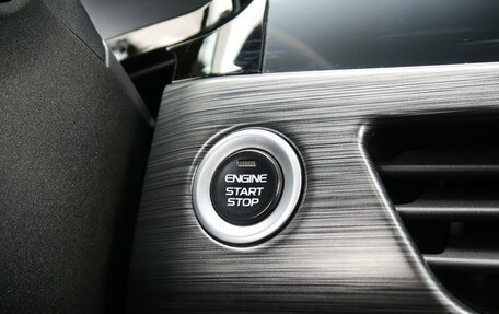 Geely Tugella FY11, 2024 год, 3 299 000 рублей, 37 фотография