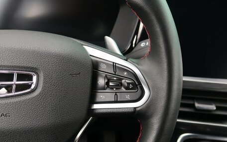 Geely Tugella FY11, 2024 год, 3 299 000 рублей, 36 фотография