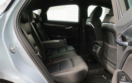 Geely Tugella FY11, 2024 год, 3 299 000 рублей, 38 фотография