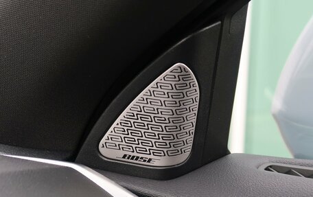 Geely Tugella FY11, 2024 год, 3 299 000 рублей, 33 фотография