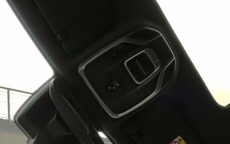 Geely Tugella FY11, 2024 год, 3 299 000 рублей, 26 фотография