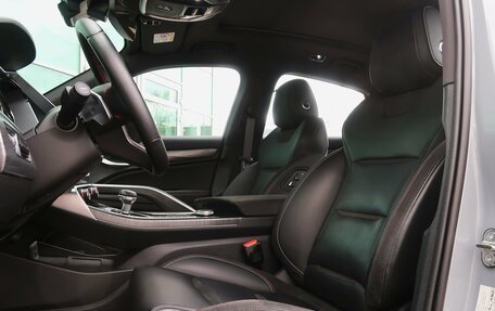 Geely Tugella FY11, 2024 год, 3 299 000 рублей, 30 фотография