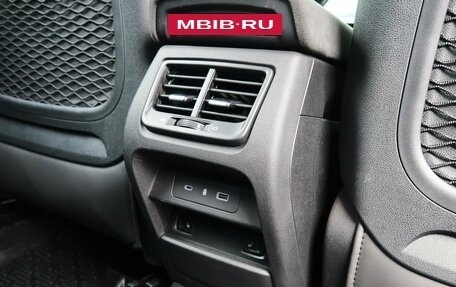 Geely Tugella FY11, 2024 год, 3 299 000 рублей, 39 фотография
