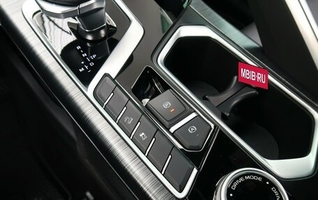 Geely Tugella FY11, 2024 год, 3 299 000 рублей, 25 фотография