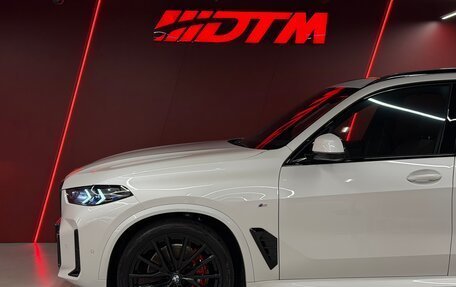 BMW X5, 2025 год, 14 650 000 рублей, 2 фотография