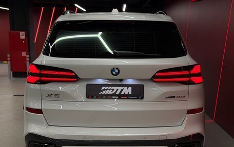 BMW X5, 2025 год, 14 650 000 рублей, 7 фотография
