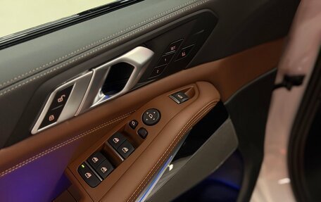 BMW X5, 2025 год, 14 650 000 рублей, 14 фотография