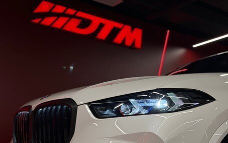 BMW X5, 2025 год, 14 650 000 рублей, 3 фотография