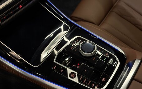 BMW X5, 2025 год, 14 650 000 рублей, 20 фотография