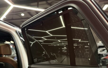 BMW X5, 2025 год, 14 650 000 рублей, 26 фотография