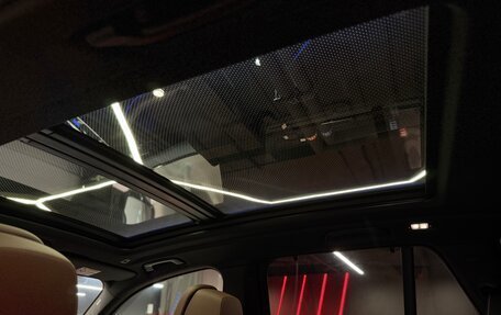 BMW X5, 2025 год, 14 650 000 рублей, 25 фотография