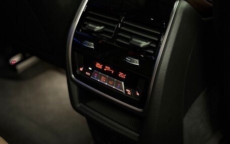 BMW X5, 2025 год, 14 650 000 рублей, 28 фотография