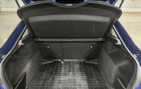 Skoda Rapid II, 2021 год, 1 470 000 рублей, 12 фотография