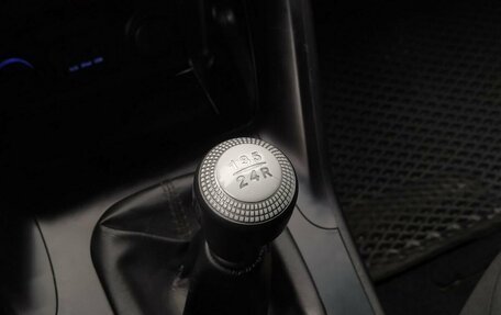 Hyundai ix35 I рестайлинг, 2013 год, 1 099 000 рублей, 10 фотография
