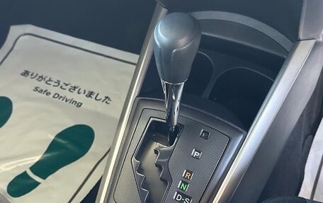 Toyota Corolla, 2019 год, 1 050 000 рублей, 16 фотография