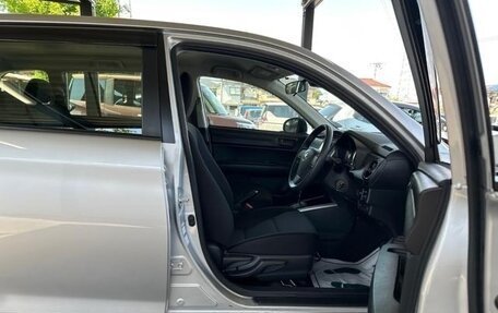 Toyota Corolla, 2019 год, 1 050 000 рублей, 11 фотография