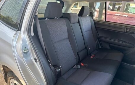 Toyota Corolla, 2019 год, 1 050 000 рублей, 14 фотография