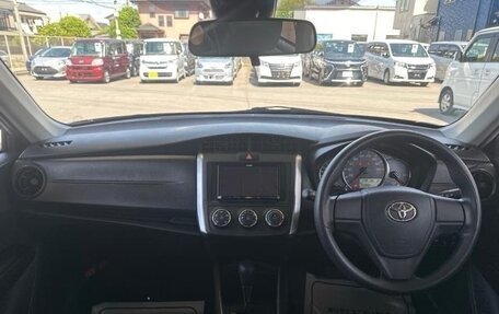 Toyota Corolla, 2019 год, 1 050 000 рублей, 8 фотография