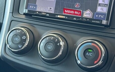 Toyota Corolla, 2019 год, 1 050 000 рублей, 9 фотография