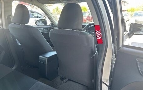 Toyota Corolla, 2019 год, 1 050 000 рублей, 15 фотография