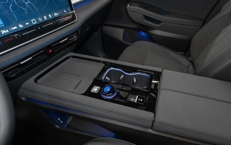 Volkswagen Teramont, 2026 год, 6 200 000 рублей, 17 фотография