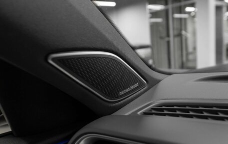 Volkswagen Teramont, 2026 год, 6 200 000 рублей, 27 фотография