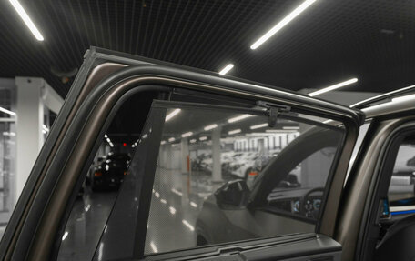Volkswagen Teramont, 2026 год, 6 200 000 рублей, 28 фотография