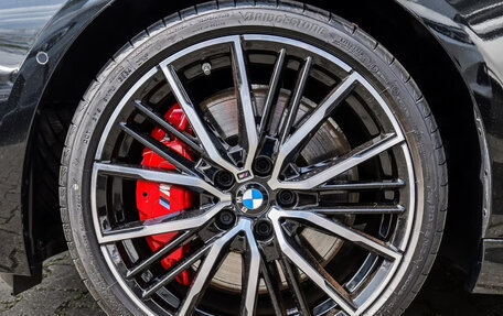 BMW 2 серия, 2025 год, 6 564 508 рублей, 4 фотография