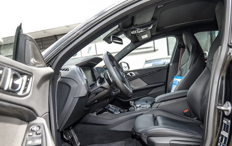 BMW 2 серия, 2025 год, 6 564 508 рублей, 5 фотография