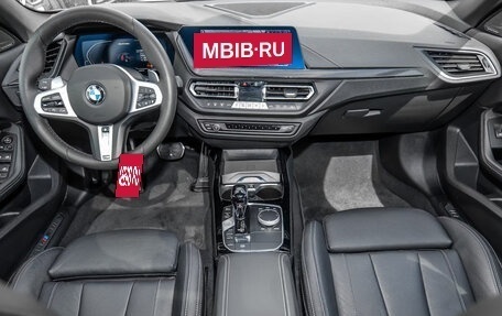 BMW 2 серия, 2025 год, 6 564 508 рублей, 3 фотография