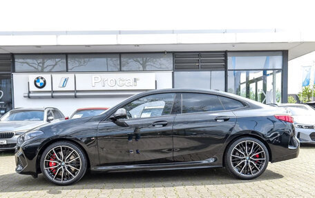 BMW 2 серия, 2025 год, 6 564 508 рублей, 9 фотография