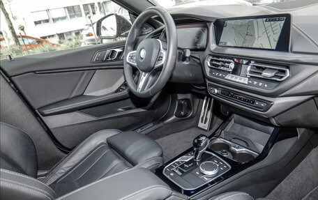 BMW 2 серия, 2025 год, 6 564 508 рублей, 15 фотография
