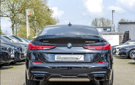 BMW 2 серия, 2025 год, 6 564 508 рублей, 10 фотография