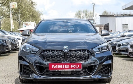 BMW 2 серия, 2025 год, 6 564 508 рублей, 8 фотография
