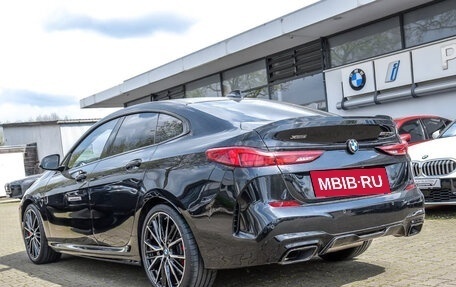 BMW 2 серия, 2025 год, 6 564 508 рублей, 7 фотография