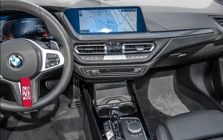 BMW 2 серия, 2025 год, 6 564 508 рублей, 16 фотография
