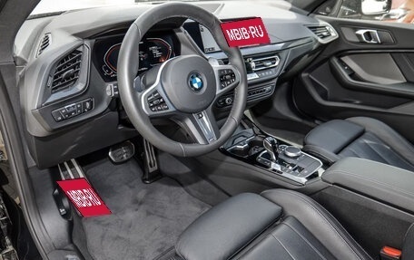 BMW 2 серия, 2025 год, 6 564 508 рублей, 17 фотография