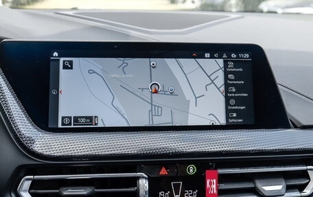 BMW 2 серия, 2025 год, 6 564 508 рублей, 12 фотография