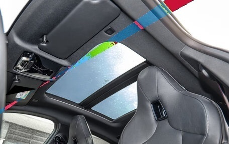 BMW 2 серия, 2025 год, 6 564 508 рублей, 11 фотография