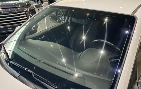Hyundai Solaris II рестайлинг, 2018 год, 1 396 000 рублей, 11 фотография