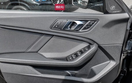 BMW 2 серия, 2025 год, 6 564 508 рублей, 19 фотография