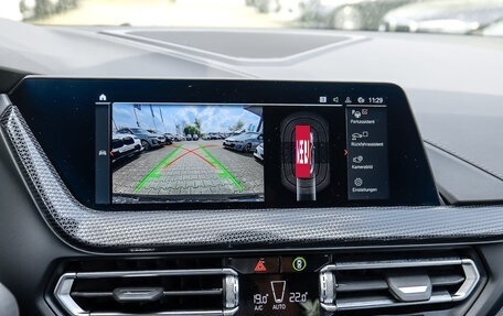 BMW 2 серия, 2025 год, 6 564 508 рублей, 14 фотография