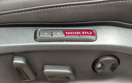 Volkswagen Tiguan II, 2019 год, 2 900 000 рублей, 19 фотография