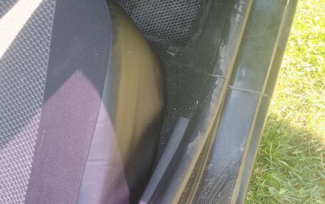Renault Logan II, 2014 год, 648 000 рублей, 8 фотография